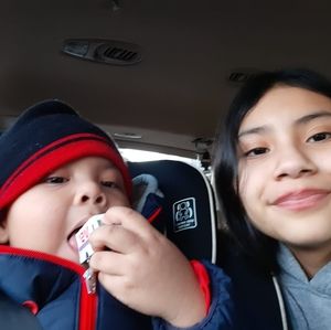 Meet your Posher, German